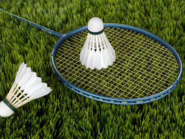 kurs_instruktora_badmintona_polski_instytut