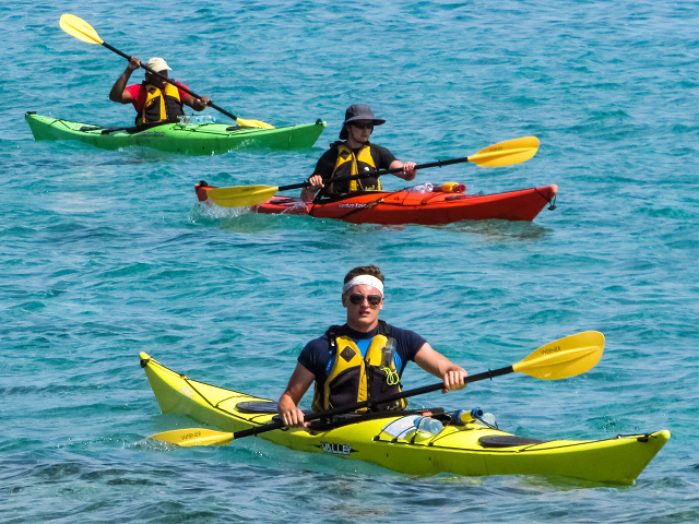 kurs_kajakarstwa_polski_instytut