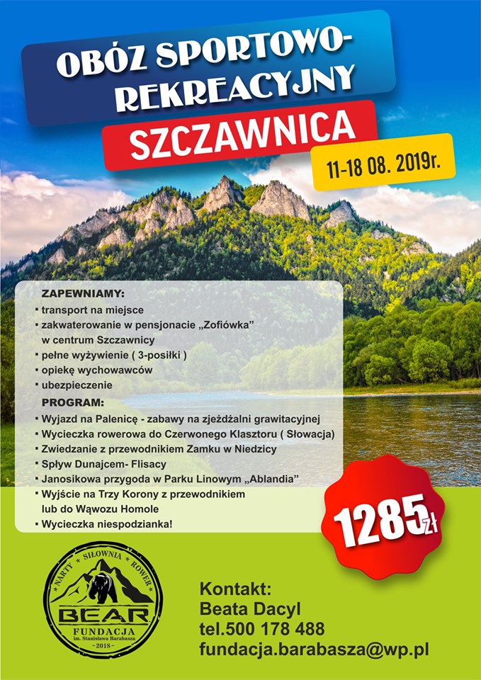 obóz_szczawnica_2019 oboz_szczawnica_2019