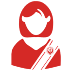 kobieta_z_szarfą_polski_instytut