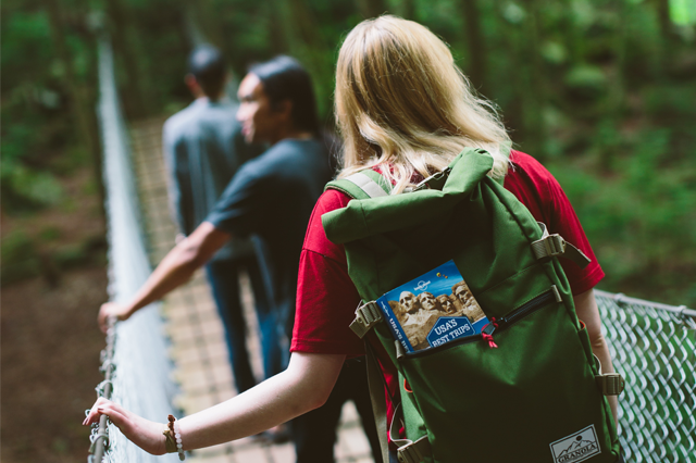 kurs_wychowawcy_wypoczynku