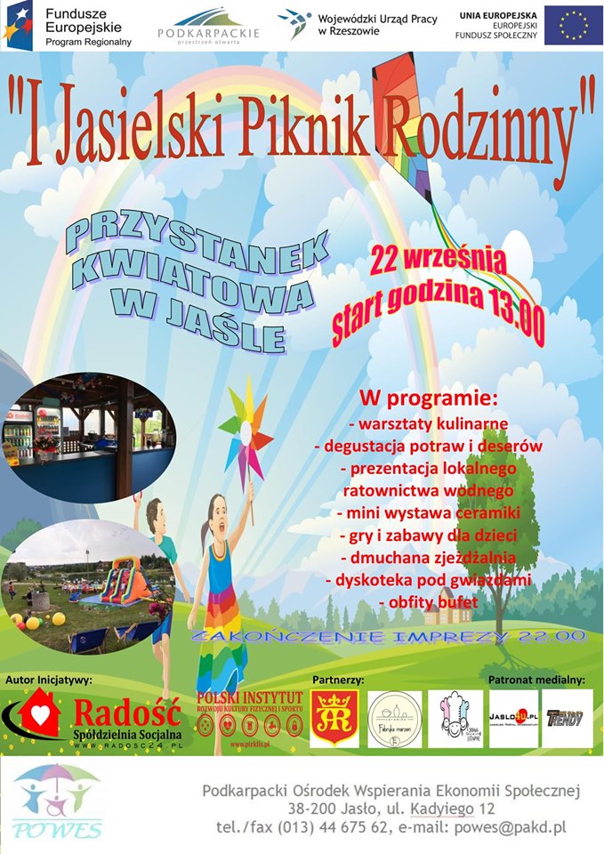 plakat_przystanek_kwiatowa