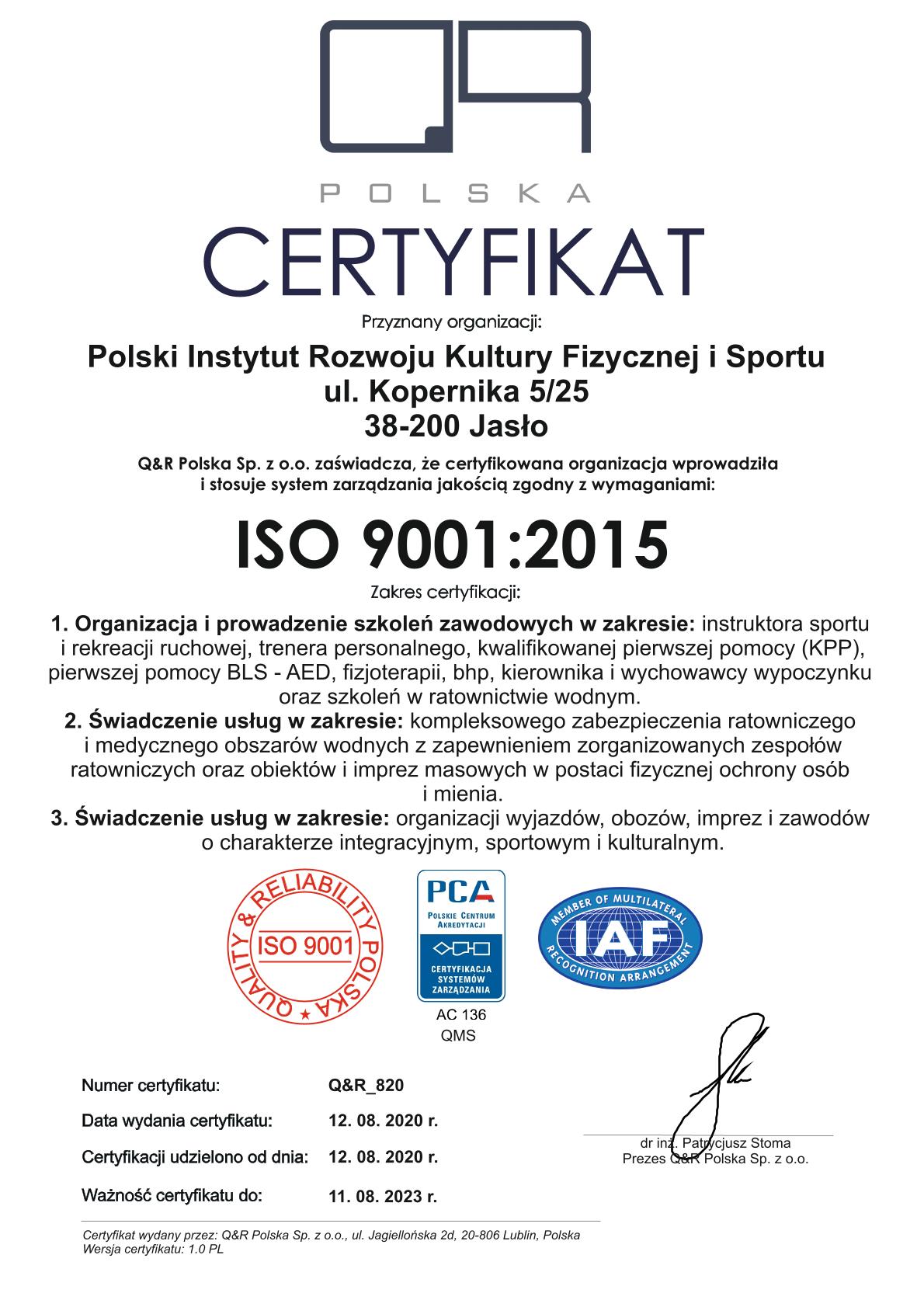 certyfikat_iso
