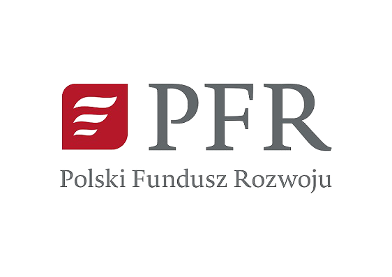 logo_pfr
