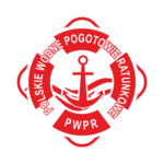 PWPR logo_1