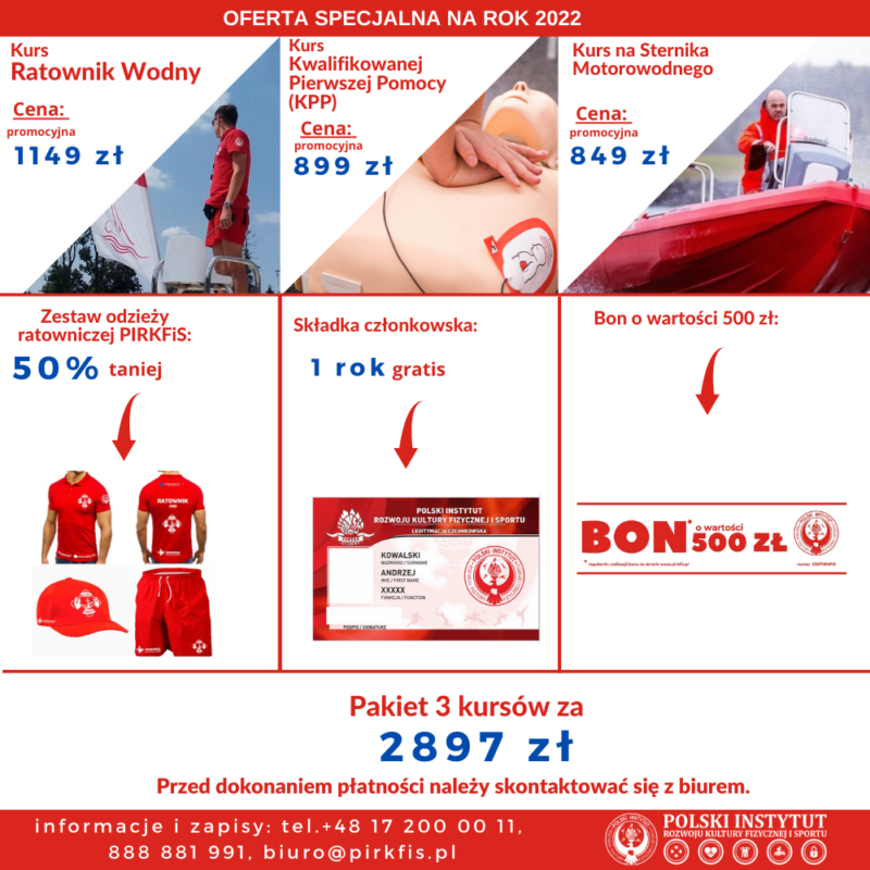 pakiet_ Kursrw_kpp_sternik