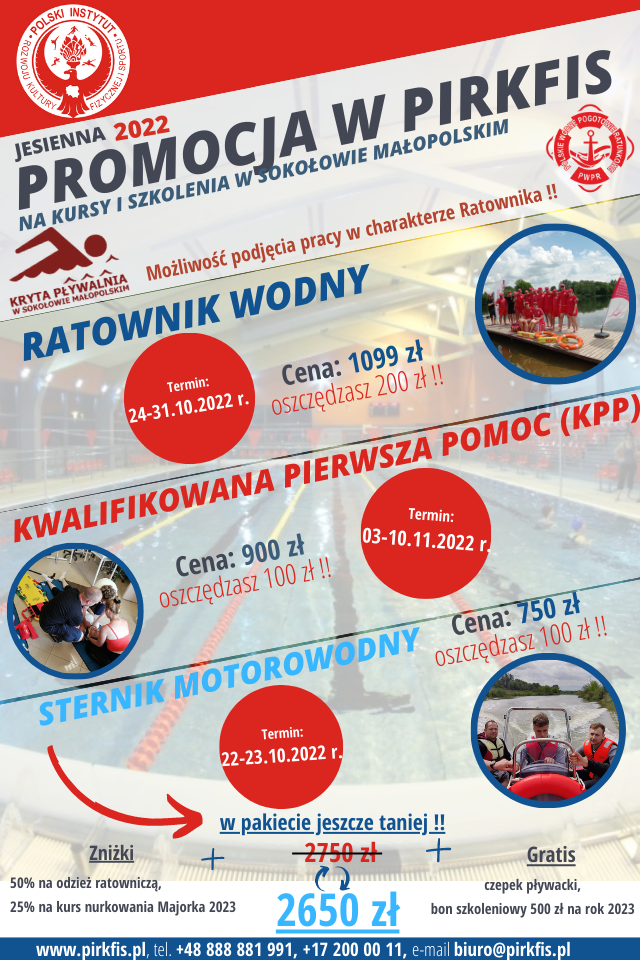 oferta_kursów_sokołow_młp_pazdziernik_2022