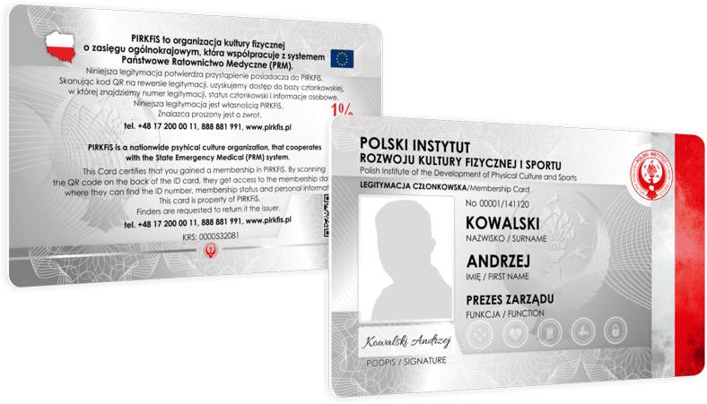 legitymacja_czlonkowska_2023