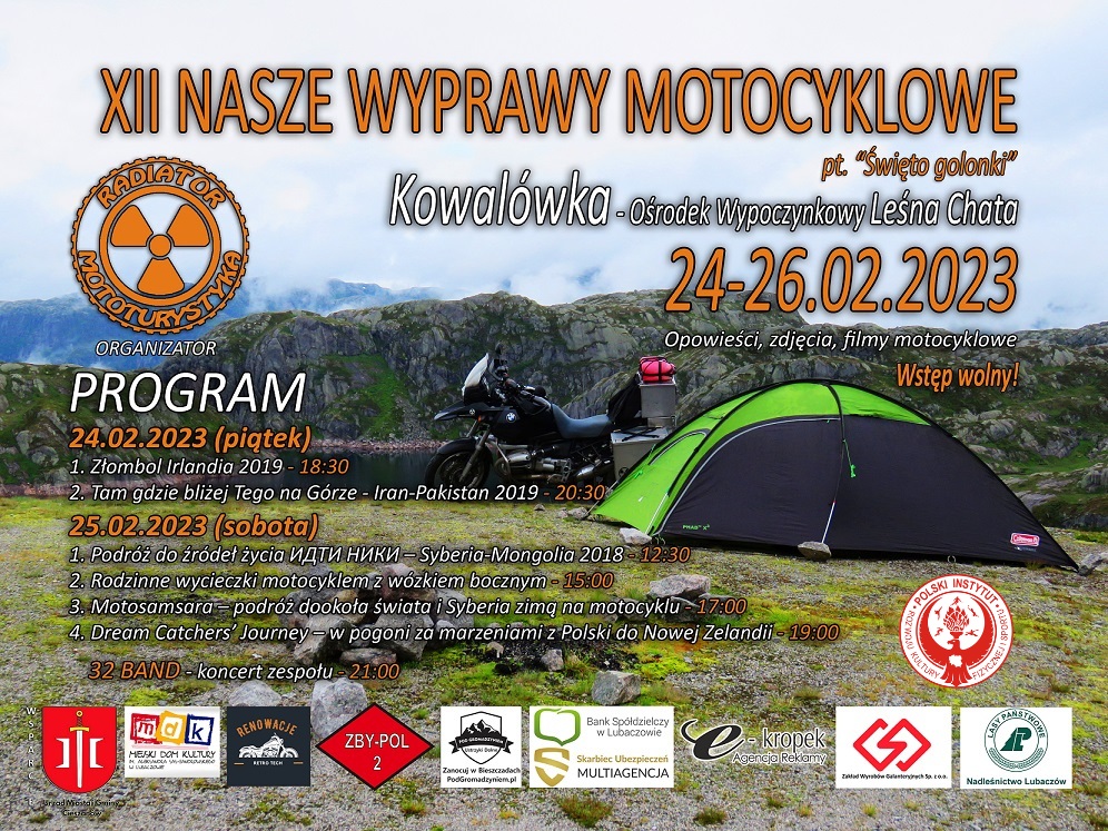 nasze_wyprawy_motocyklowe_2023