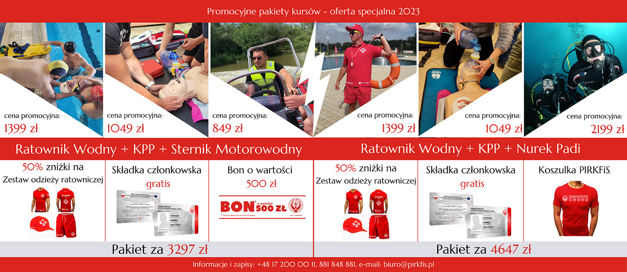 oferta_specjalna_kursów_2023_maj_2023x oferta_specjalna_kursów_2023_maj_2023x