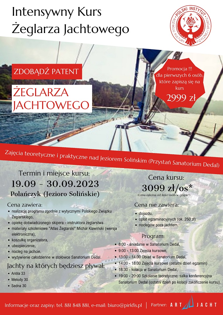 plakat_zeglarz_jachtowy
