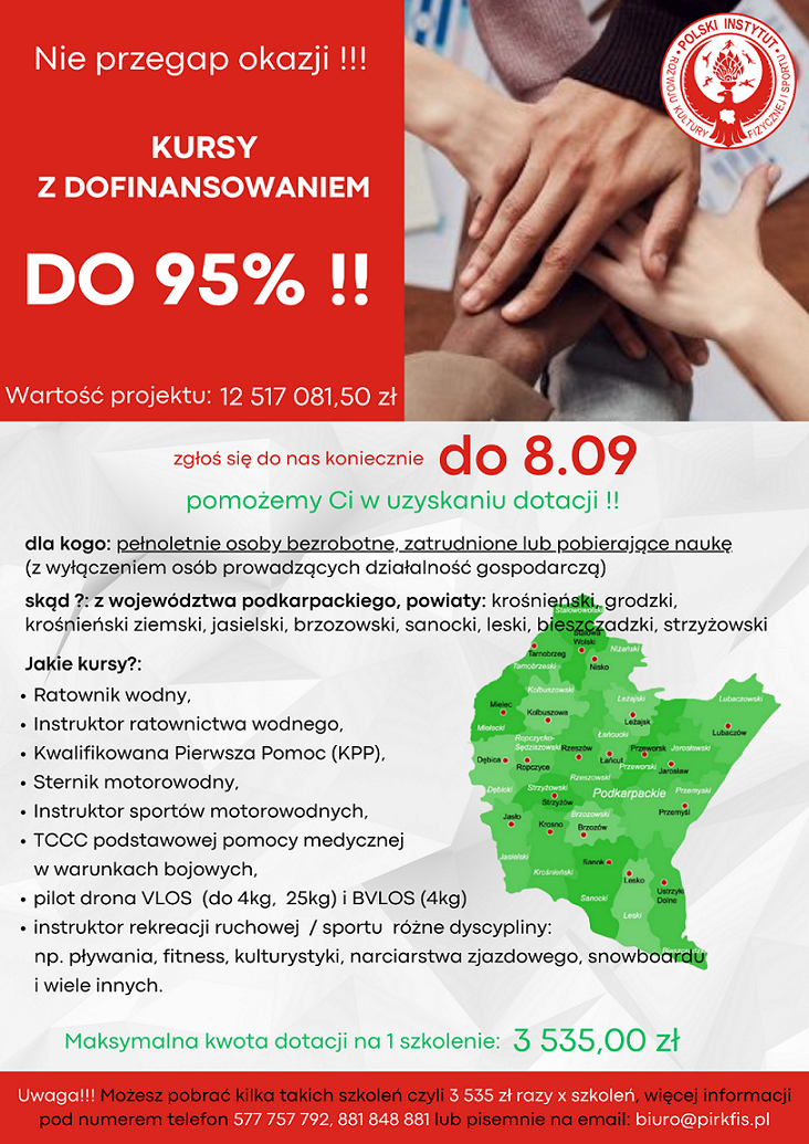 plakat_dofinansowanie