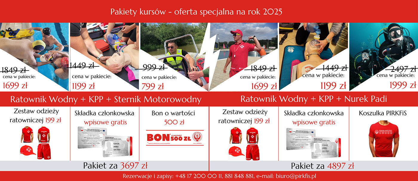 pakiet-kursów-styczeń-2025-opt pakiet-kursów-styczeń-2025-opt