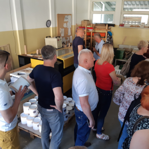 wizyta_cieszyn_polski_instytut