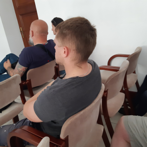 wizyta_cieszyn_polski_instytut