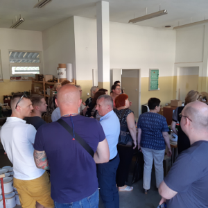 wizyta_cieszyn_polski_instytut