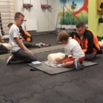 pierwsza_pomoc_polski_instytut