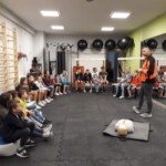 pierwsza_pomoc_polski_instytut