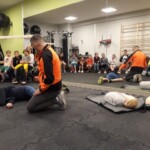 pierwsza_pomoc_polski_instytut