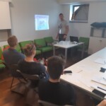 kurs_kwalifikowana_pierwsza_pomoc_polski_instytut_9