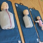 kurs_kwalifikowana_pierwsza_pomoc_polski_instytut_4