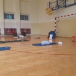 recertyfikacja_kpp_polski_instytut_10