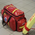 recertyfikacja_kpp_polski_instytut_9