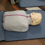 recertyfikacja_kpp_polski_instytut_8