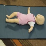 recertyfikacja_kpp_polski_instytut_7