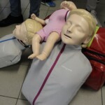 recertyfikacja_kpp_polski_instytut_5