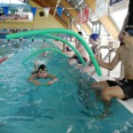 Kurs na Ratownika Wodnego
6.06.2020
MOSiR Jasło