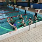 Kurs na Ratownika Wodnego
6.06.2020
MOSiR Jasło