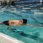 Kurs na Ratownika Wodnego
6.06.2020
MOSiR Jasło