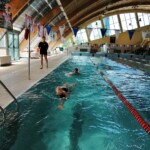 Kurs na Ratownika Wodnego
6.06.2020
MOSiR Jasło