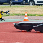 Spartaqs sp. z o.o
https://spartaqs.com/